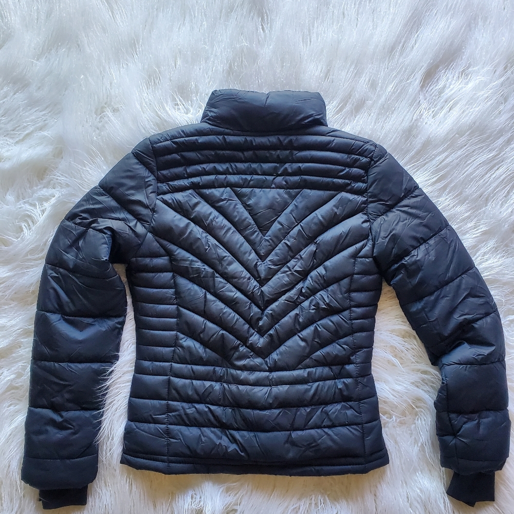 puffer jacket ✨️NEW - Picture 7 of 9